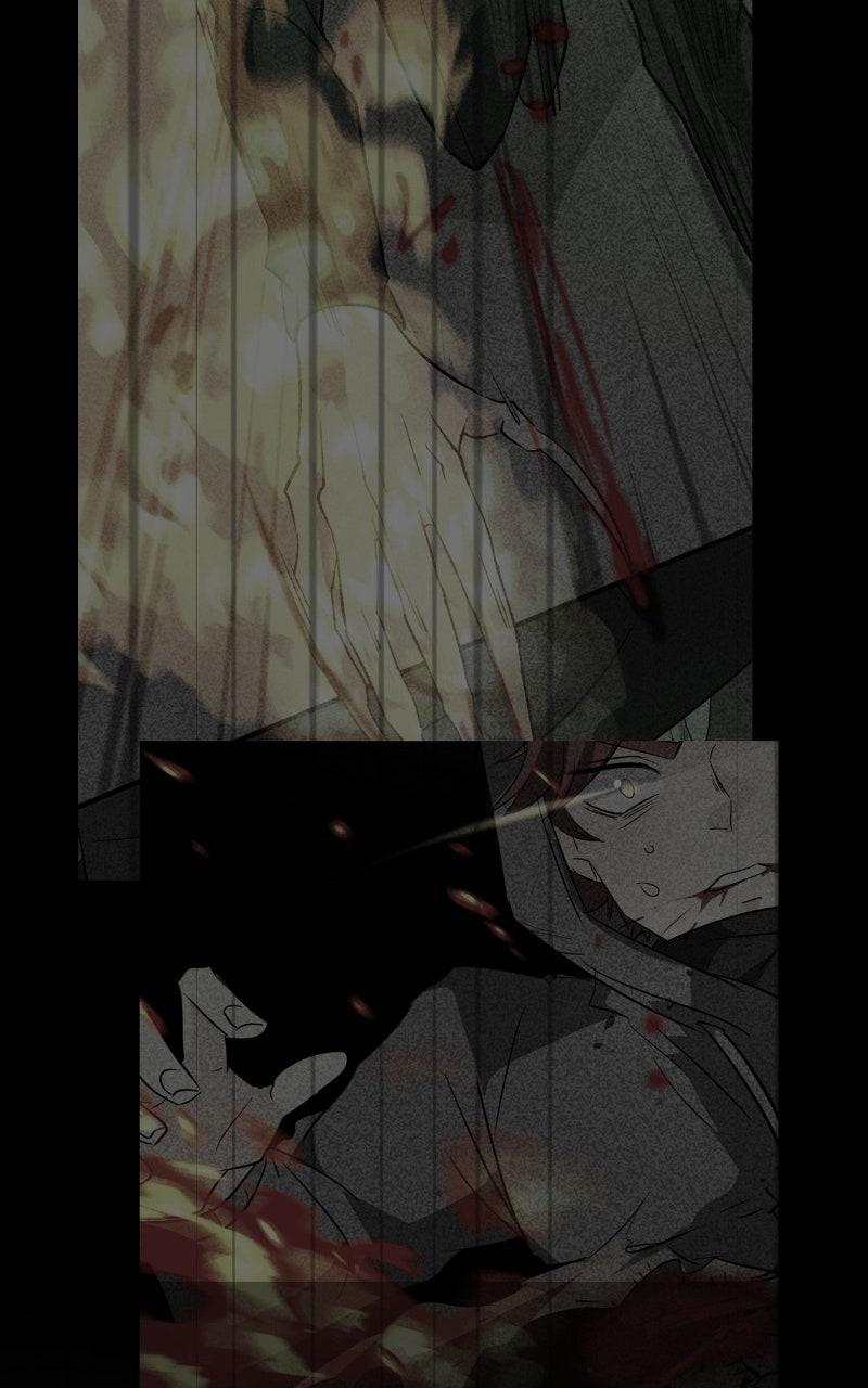 unOrdinary Chap 358 - Next Chap 359