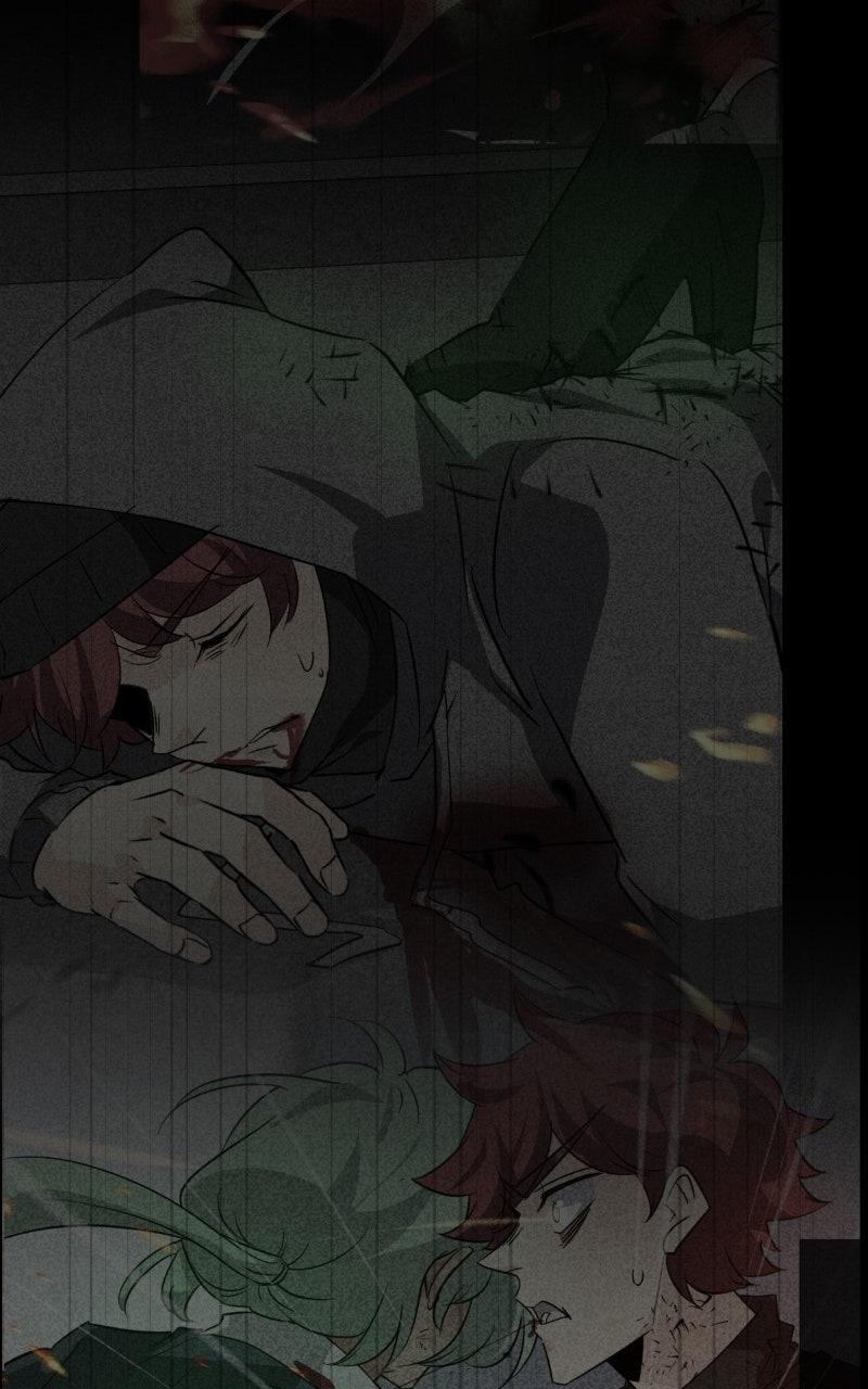 unOrdinary Chap 358 - Next Chap 359