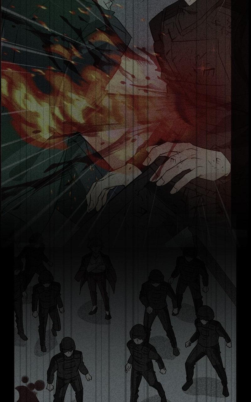 unOrdinary Chap 358 - Next Chap 359