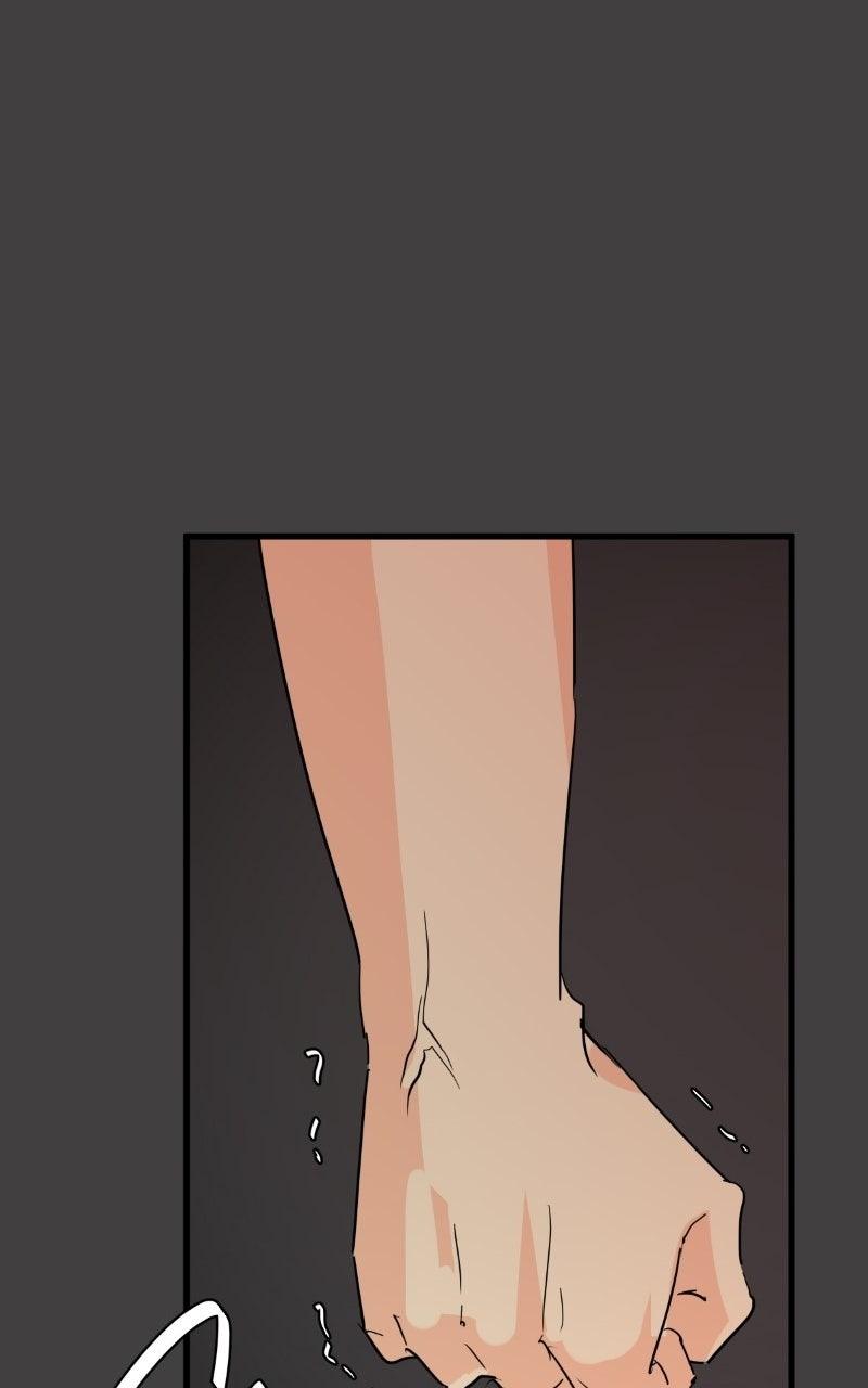 unOrdinary Chap 358 - Next Chap 359