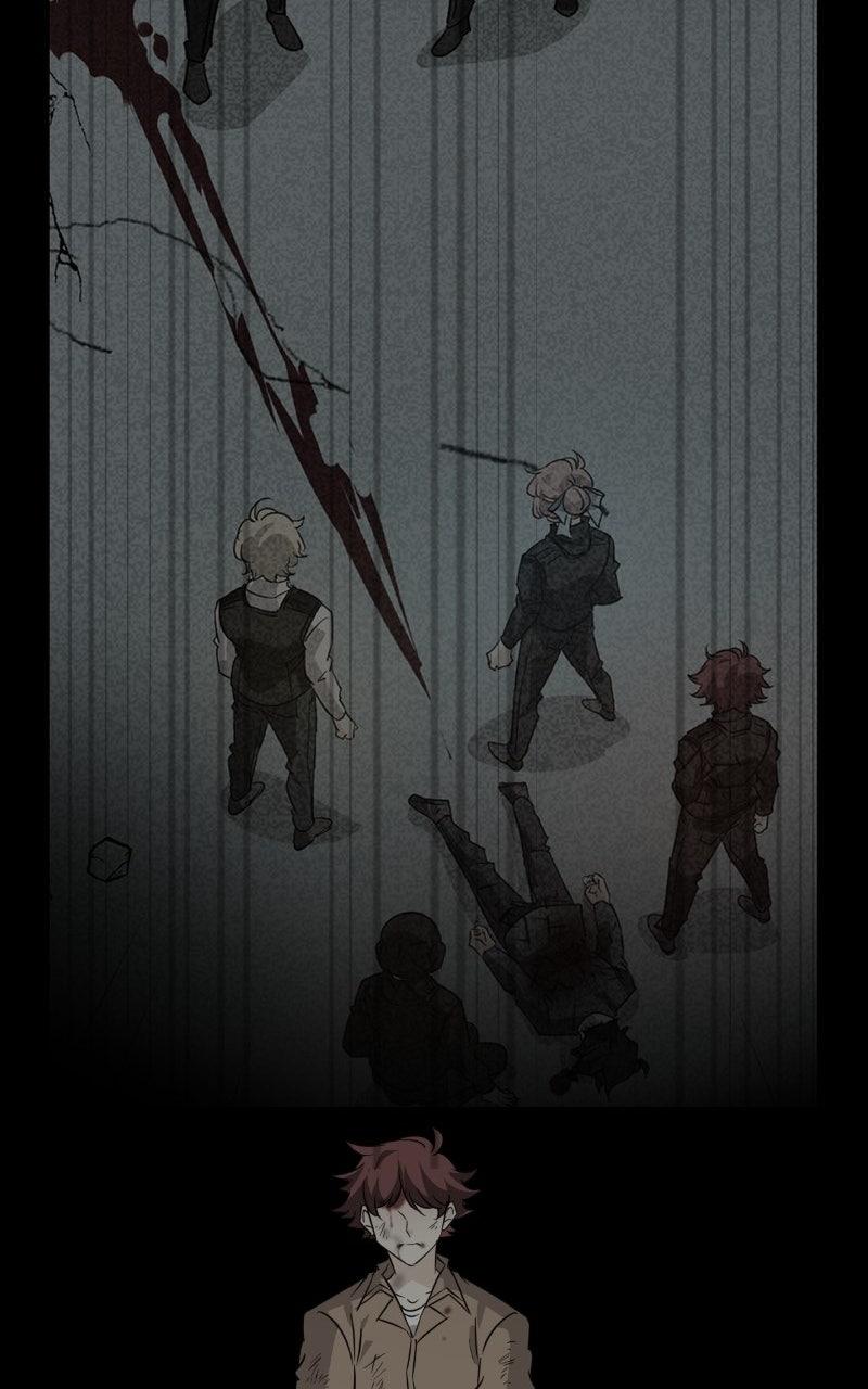 unOrdinary Chap 358 - Next Chap 359