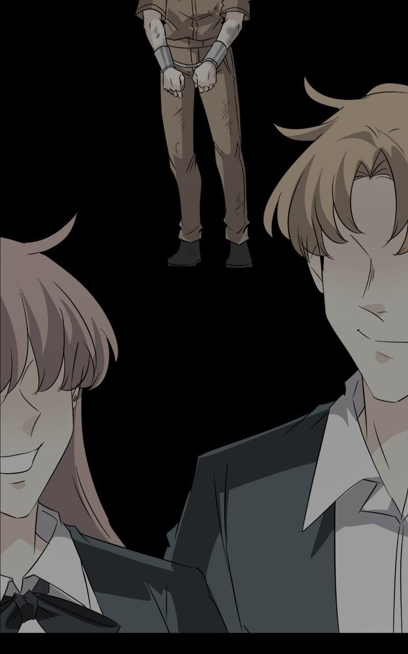 unOrdinary Chap 358 - Next Chap 359