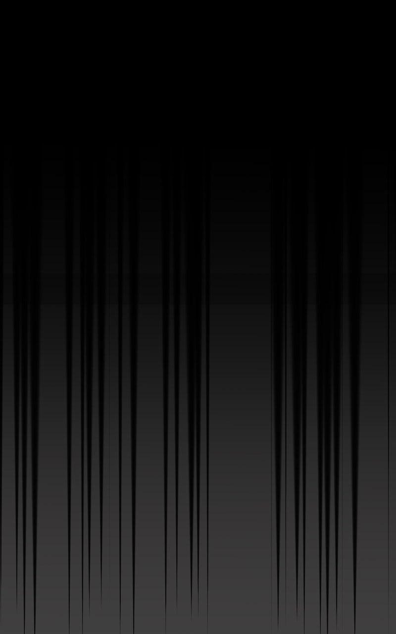 unOrdinary Chap 358 - Next Chap 359