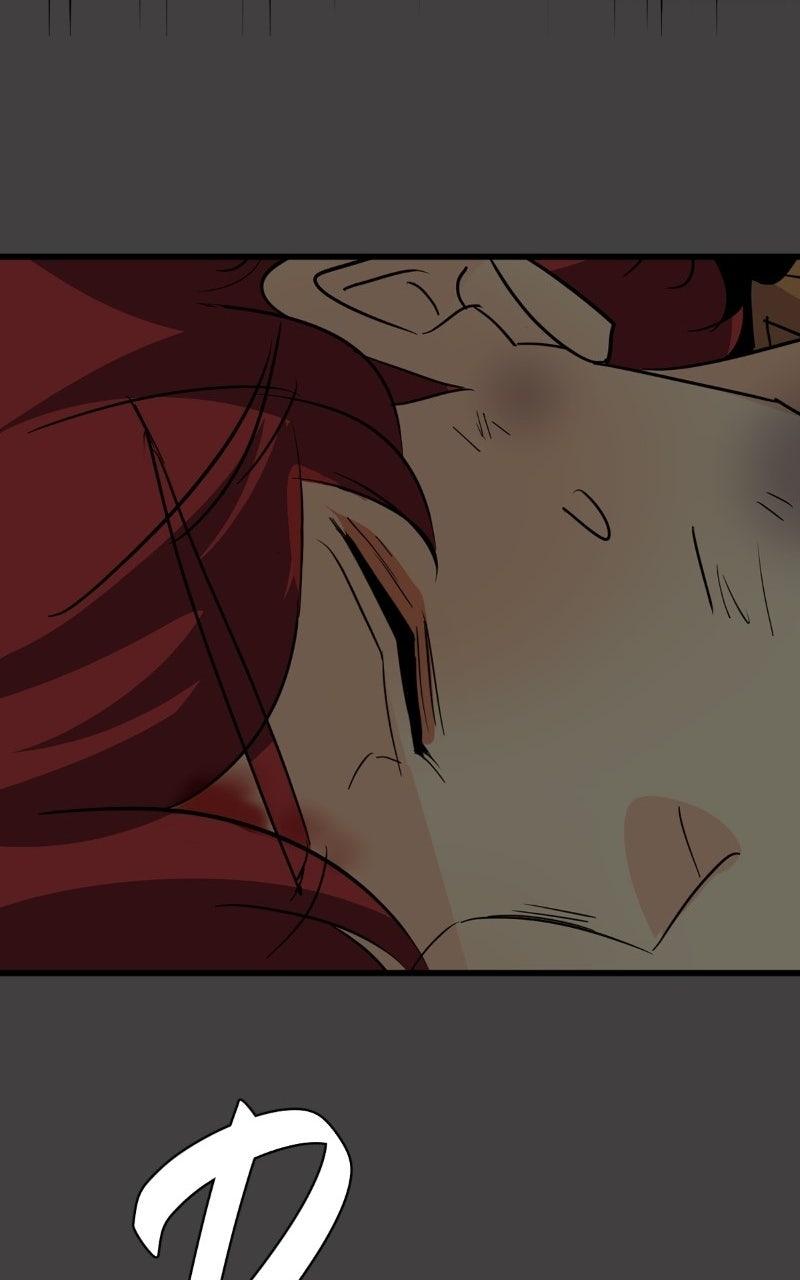 unOrdinary Chap 358 - Next Chap 359