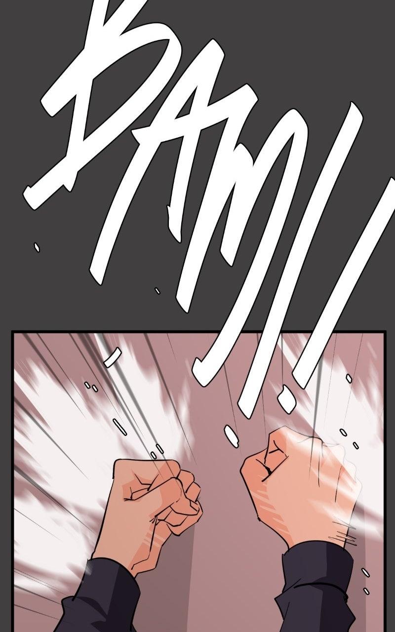 unOrdinary Chap 358 - Next Chap 359