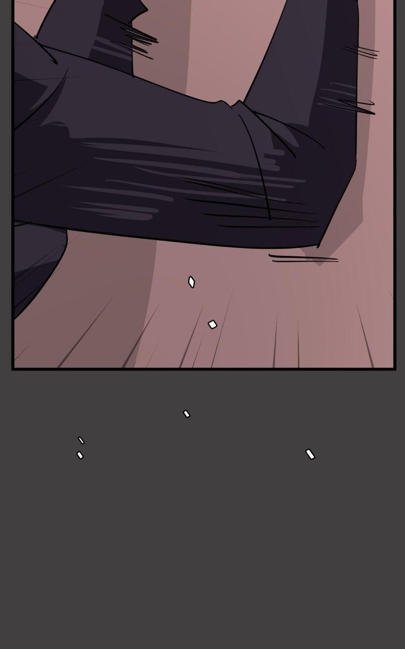 unOrdinary Chap 358 - Next Chap 359