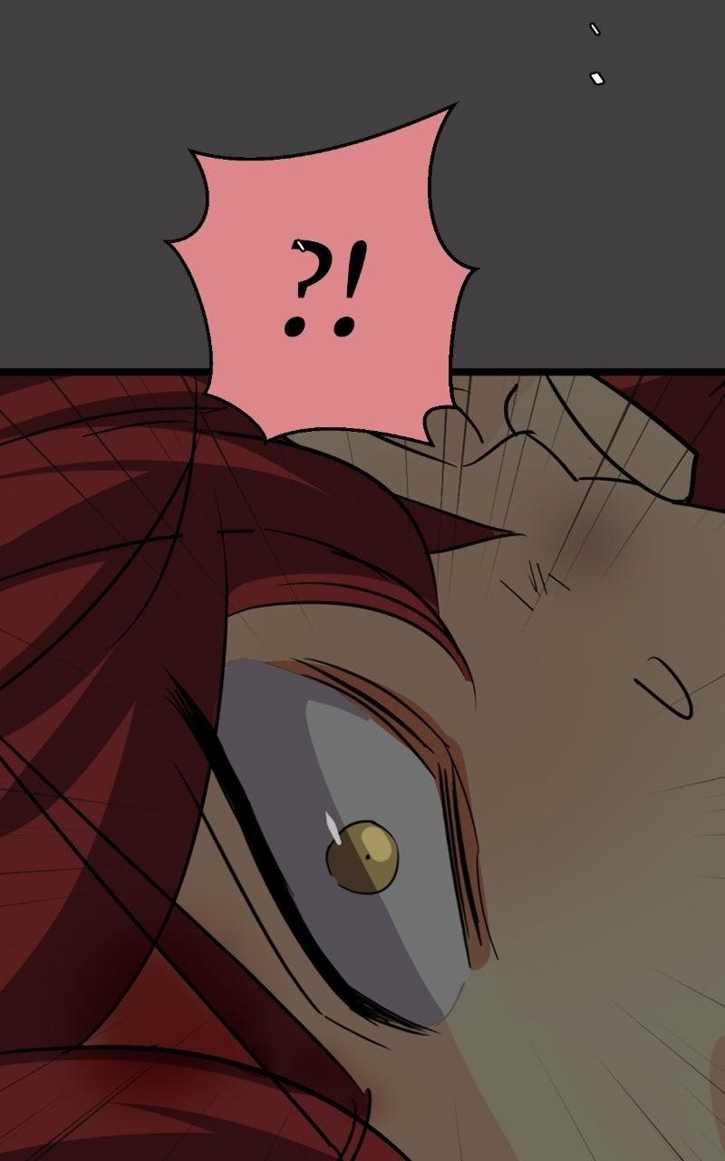 unOrdinary Chap 358 - Next Chap 359