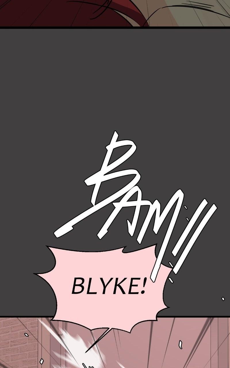 unOrdinary Chap 358 - Next Chap 359