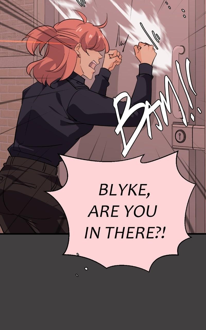 unOrdinary Chap 358 - Next Chap 359