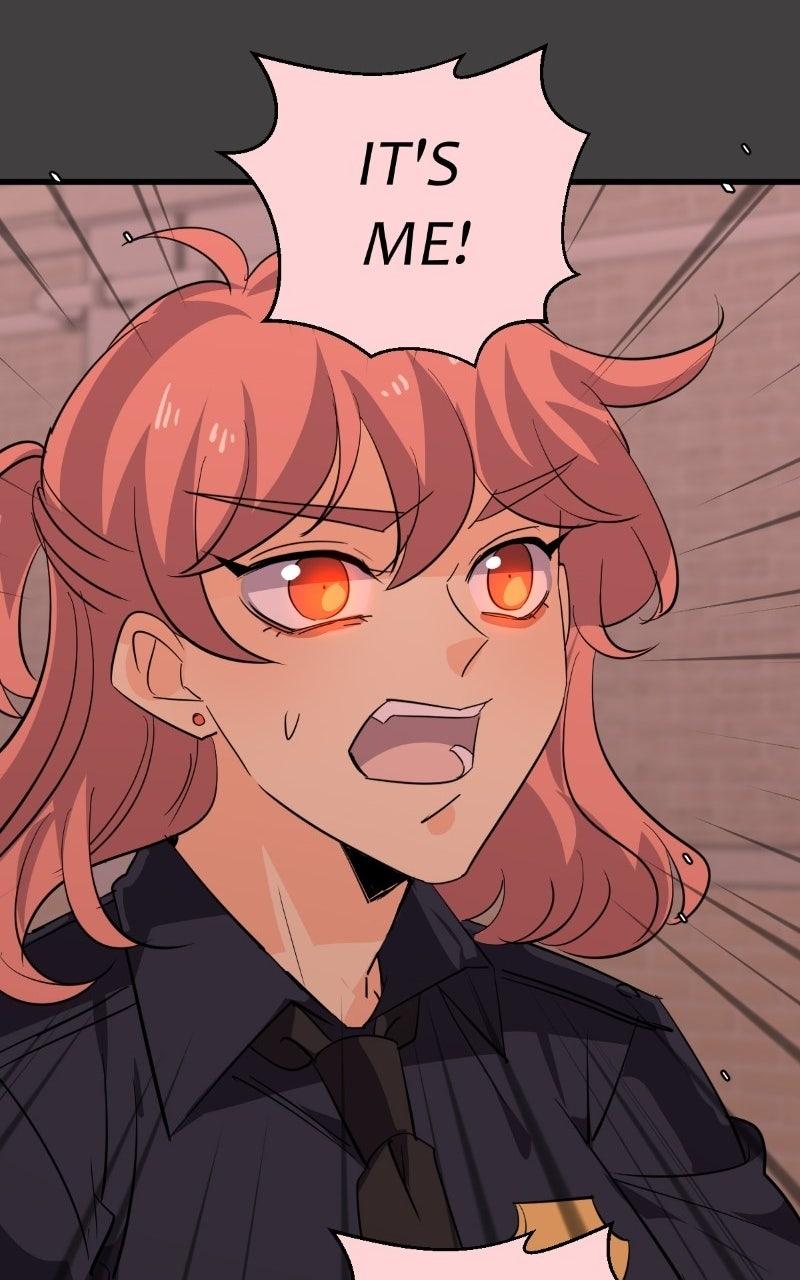 unOrdinary Chap 358 - Next Chap 359