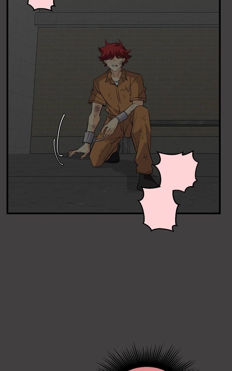 unOrdinary Chap 358 - Next Chap 359