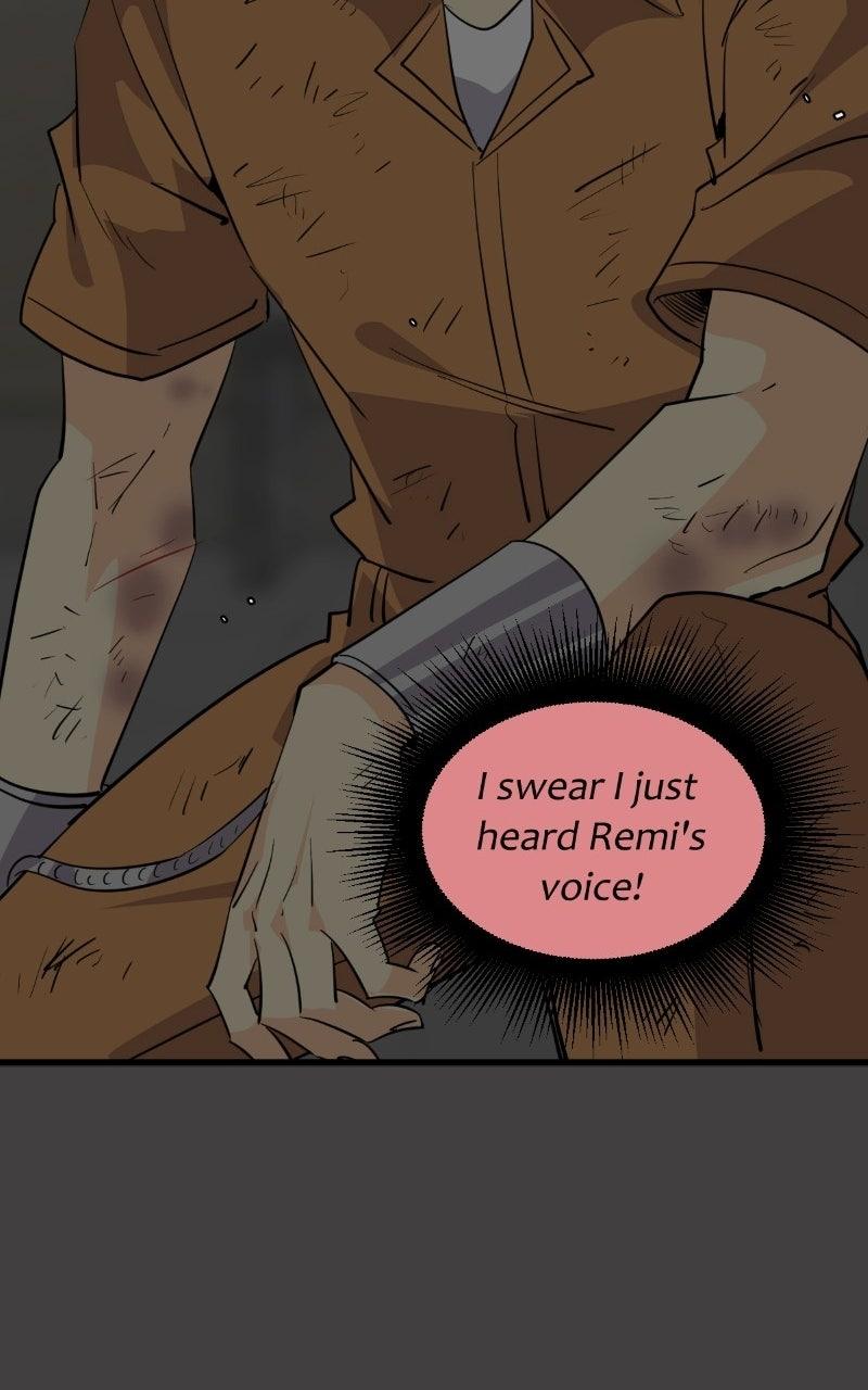 unOrdinary Chap 358 - Next Chap 359