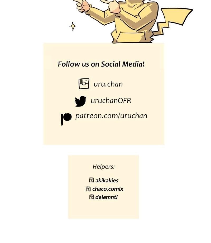 unOrdinary Chap 358 - Next Chap 359