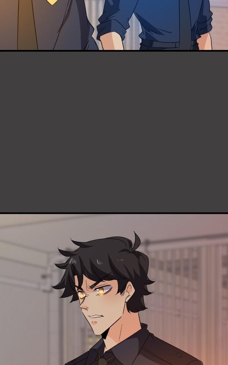 unOrdinary Chap 358 - Next Chap 359