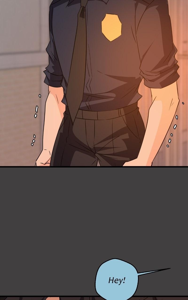 unOrdinary Chap 358 - Next Chap 359