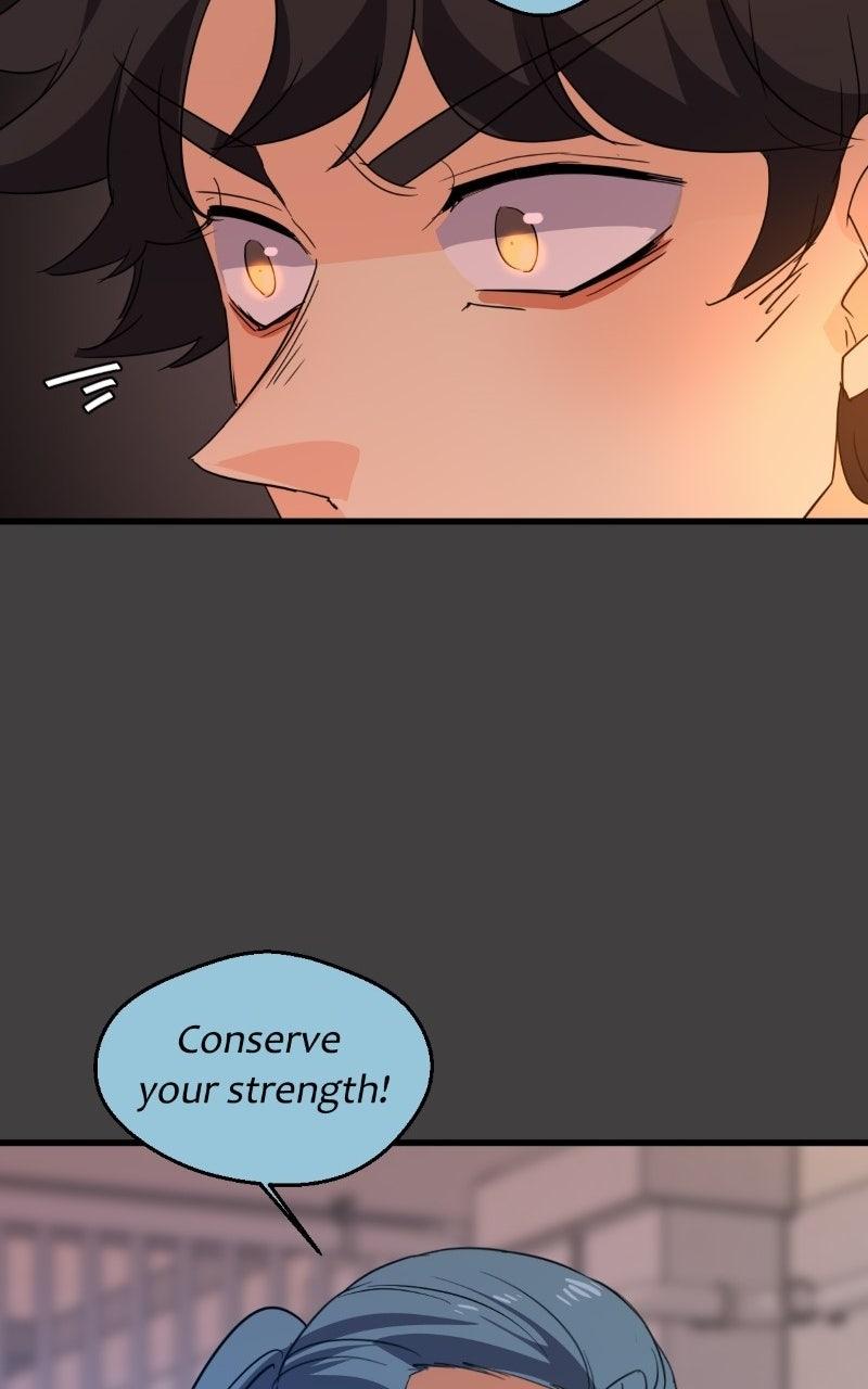 unOrdinary Chap 358 - Next Chap 359