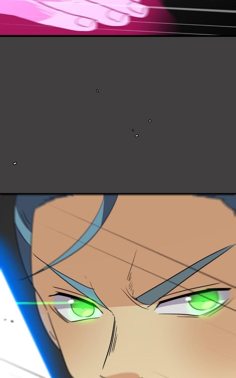 unOrdinary Chap 358 - Next Chap 359