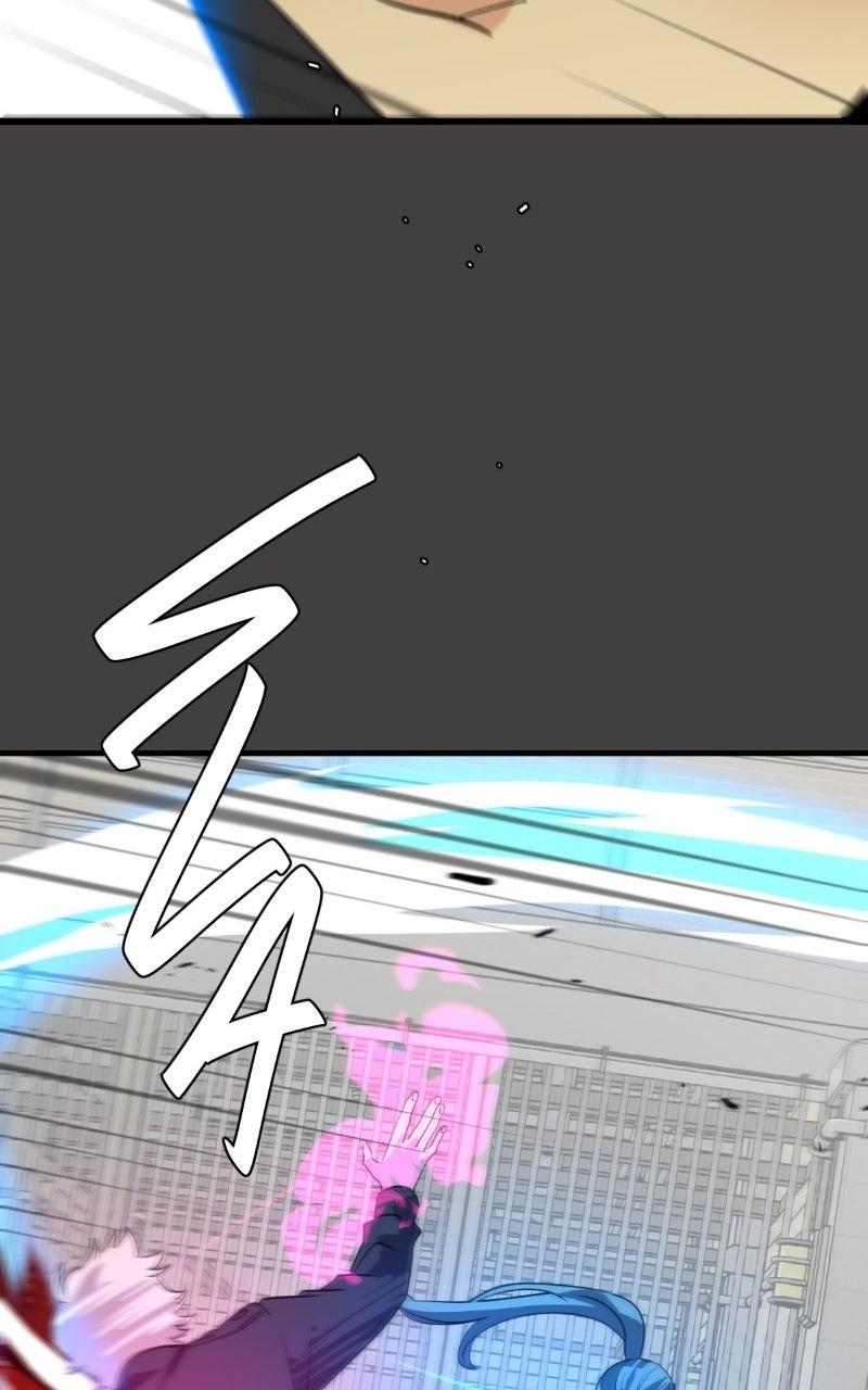 unOrdinary Chap 358 - Next Chap 359