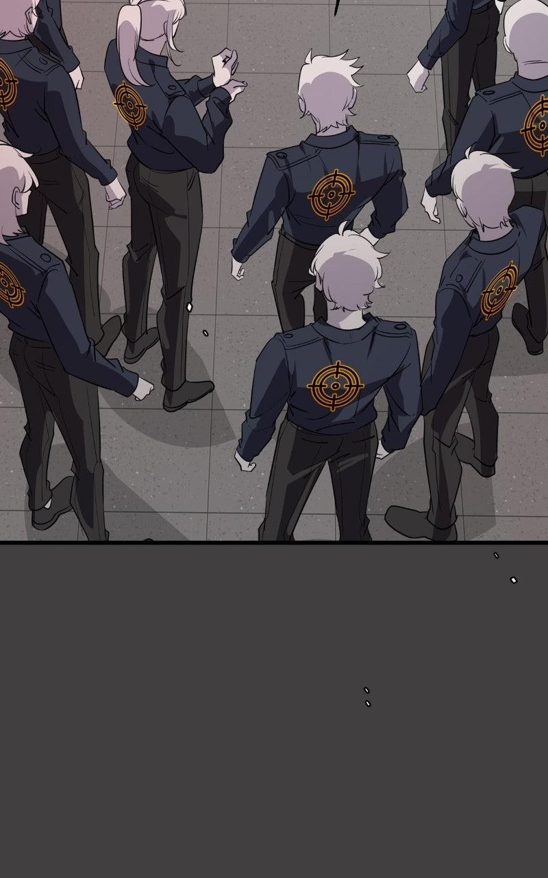 unOrdinary Chap 358 - Next Chap 359