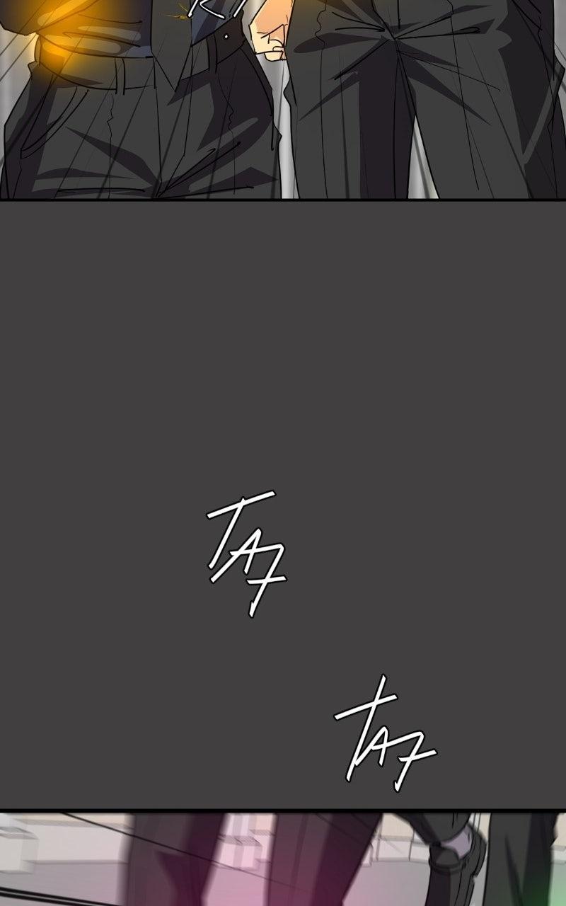 unOrdinary Chap 358 - Next Chap 359