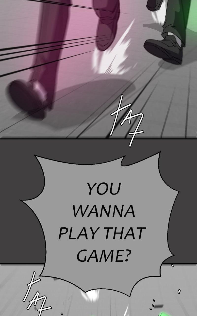unOrdinary Chap 358 - Next Chap 359