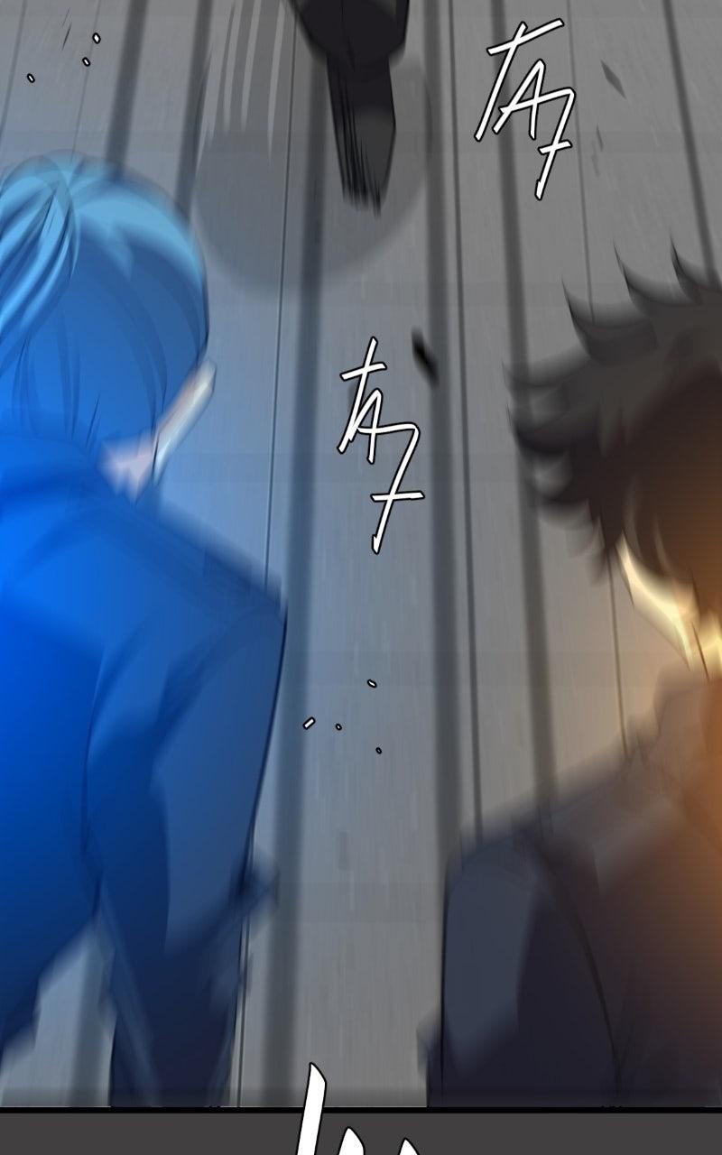 unOrdinary Chap 358 - Next Chap 359