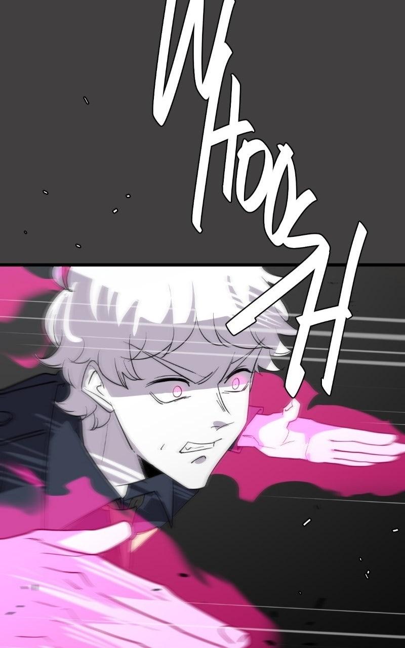 unOrdinary Chap 358 - Next Chap 359