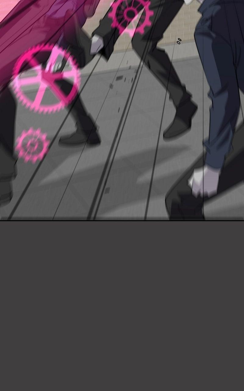 unOrdinary Chap 359 - Next Chap 360