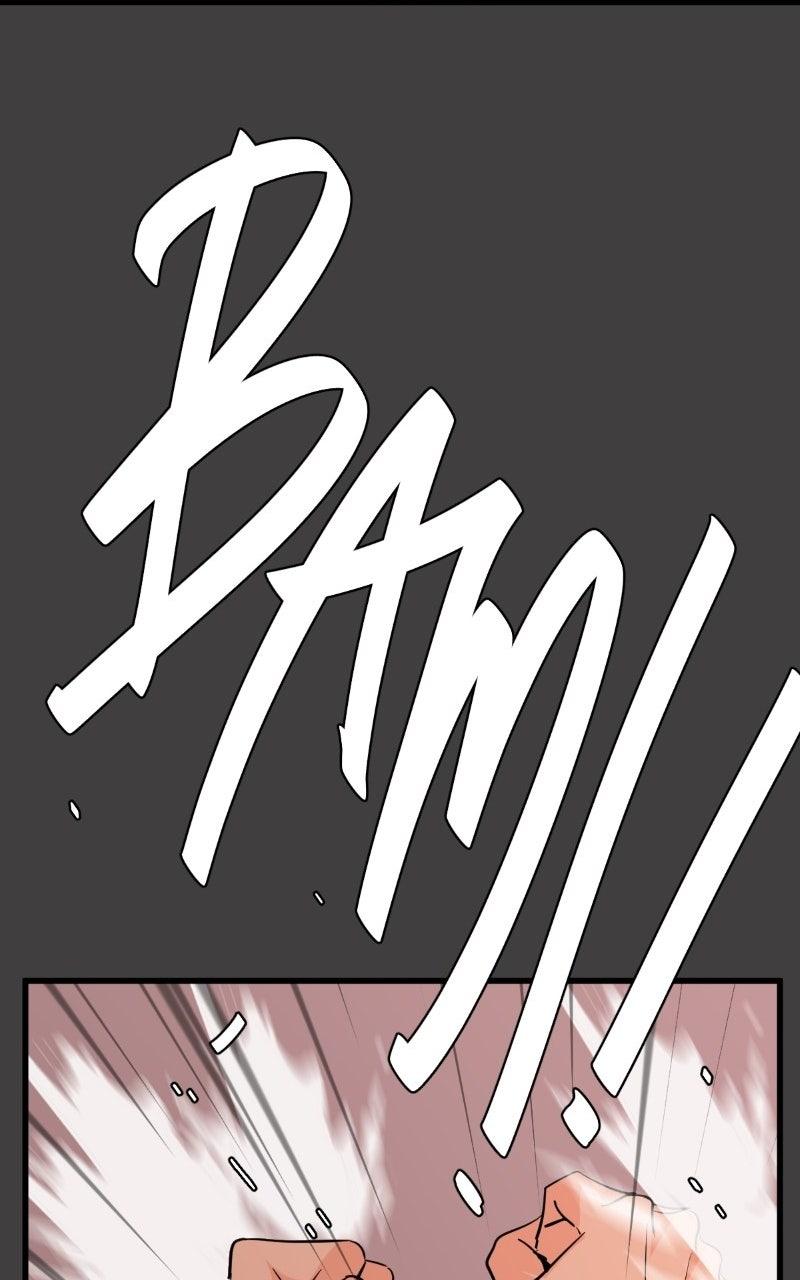 unOrdinary Chap 359 - Next Chap 360