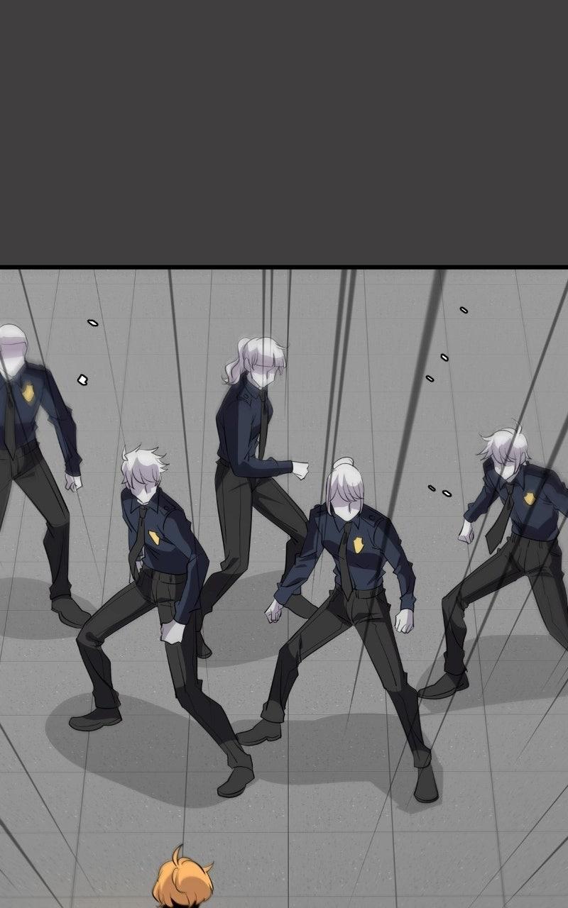 unOrdinary Chap 359 - Next Chap 360