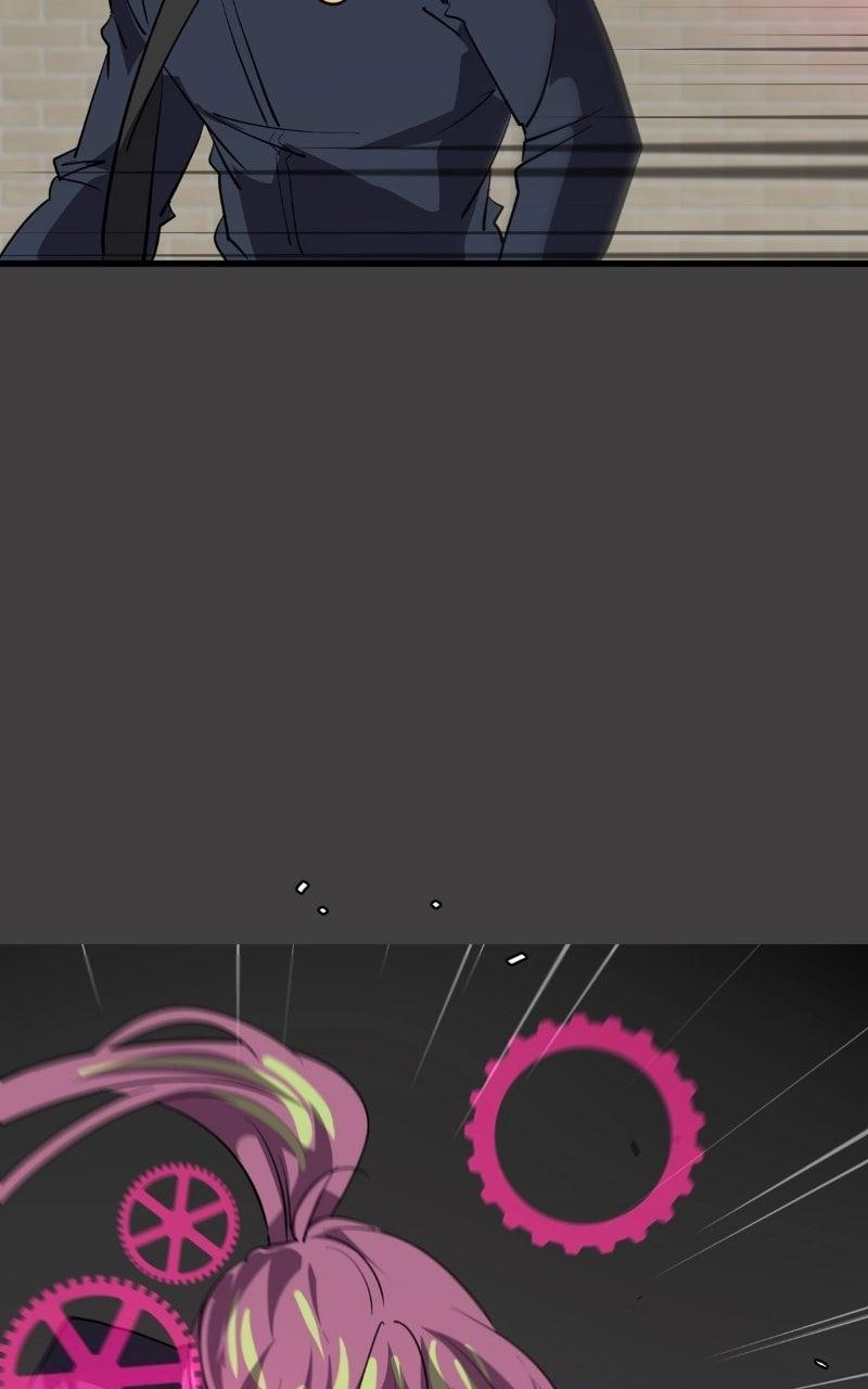 unOrdinary Chap 359 - Next Chap 360