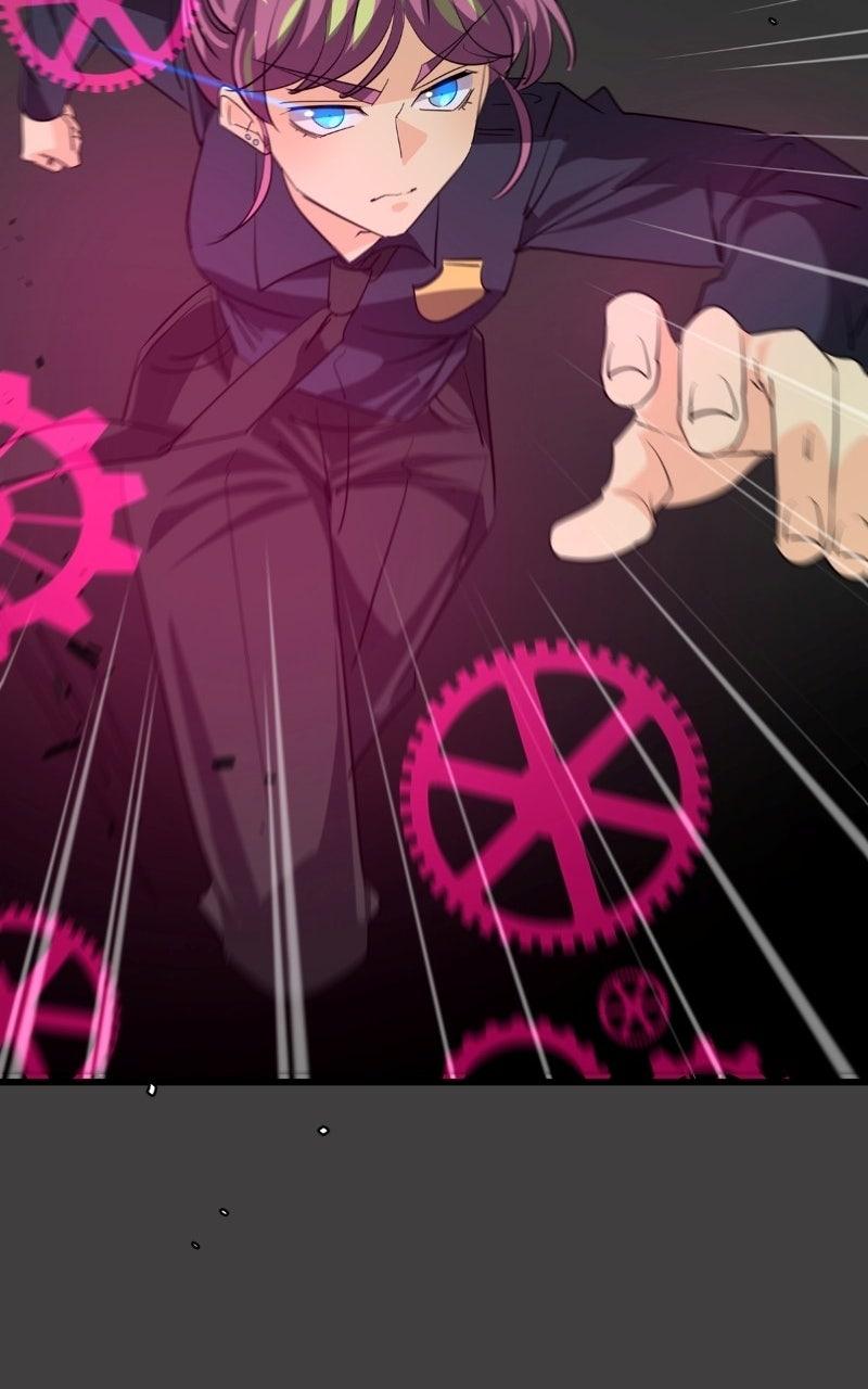 unOrdinary Chap 359 - Next Chap 360