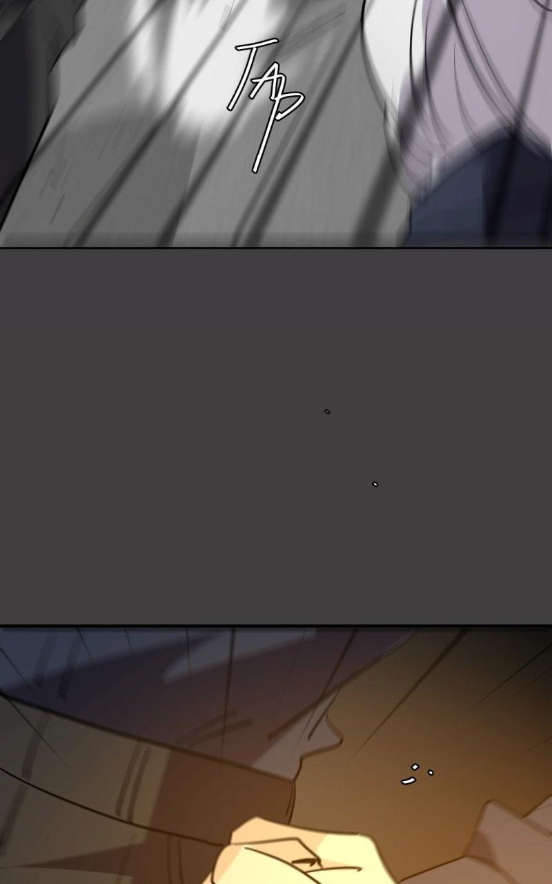 unOrdinary Chap 359 - Next Chap 360