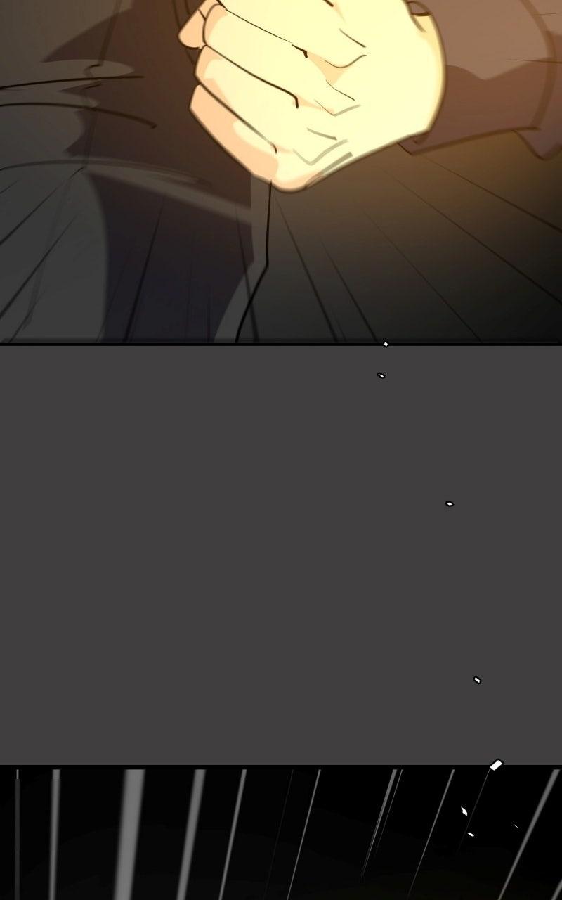 unOrdinary Chap 359 - Next Chap 360