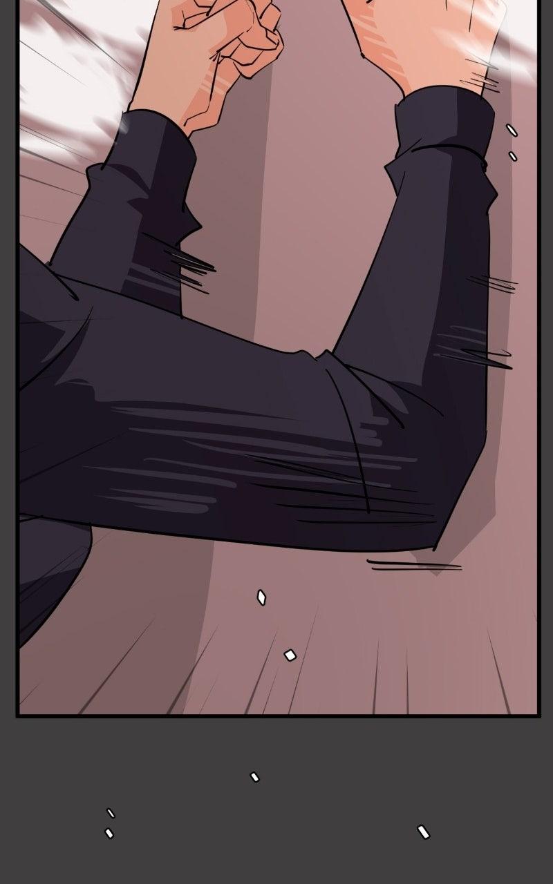 unOrdinary Chap 359 - Next Chap 360