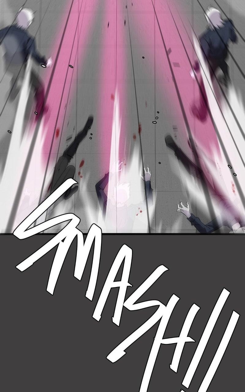 unOrdinary Chap 359 - Next Chap 360