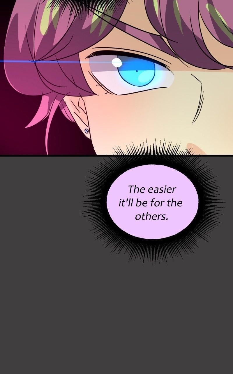 unOrdinary Chap 359 - Next Chap 360