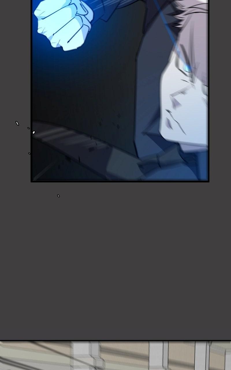 unOrdinary Chap 359 - Next Chap 360