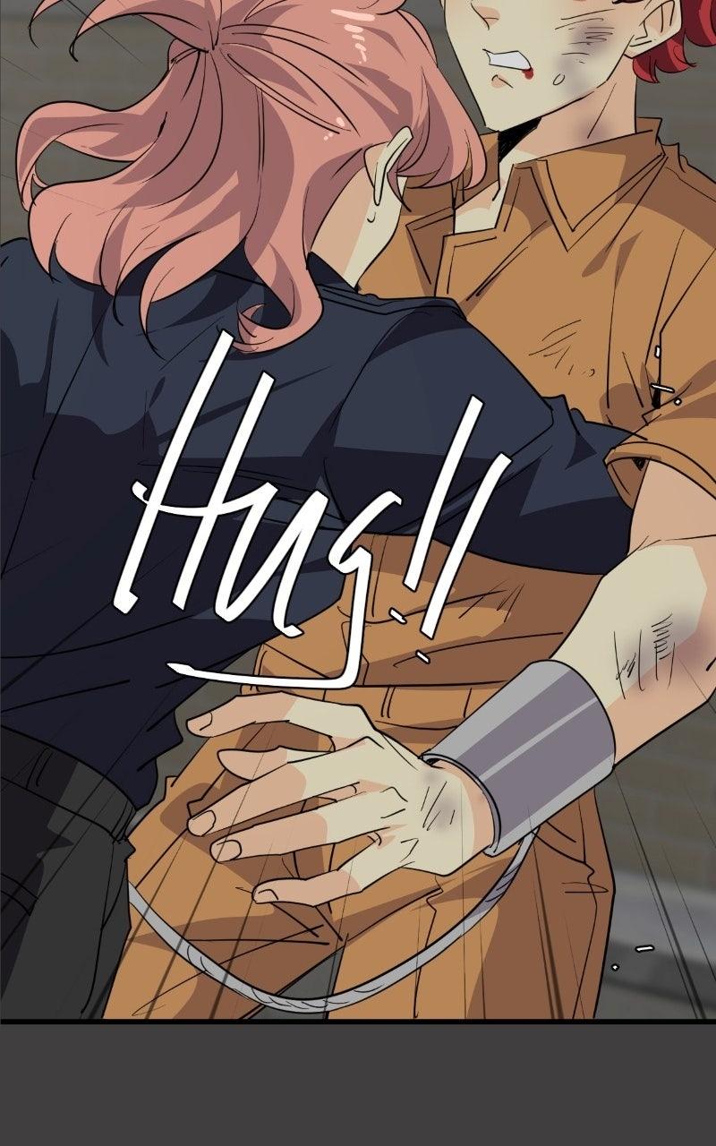 unOrdinary Chap 359 - Next Chap 360