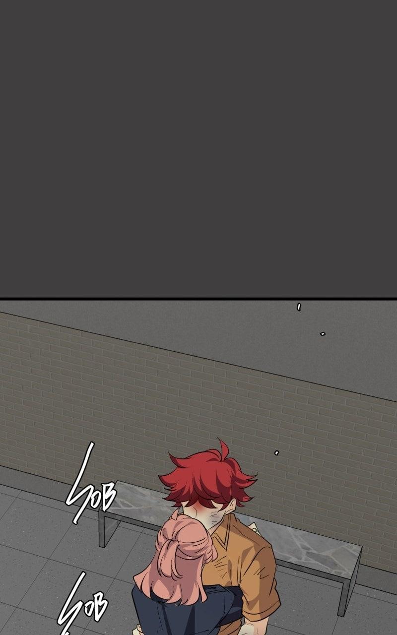 unOrdinary Chap 359 - Next Chap 360