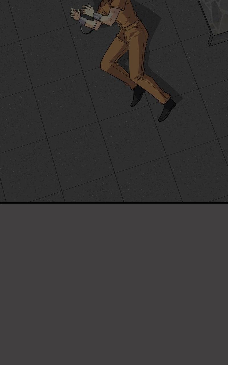 unOrdinary Chap 359 - Next Chap 360