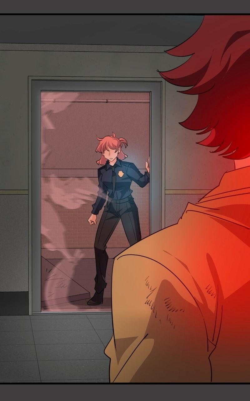 unOrdinary Chap 359 - Next Chap 360