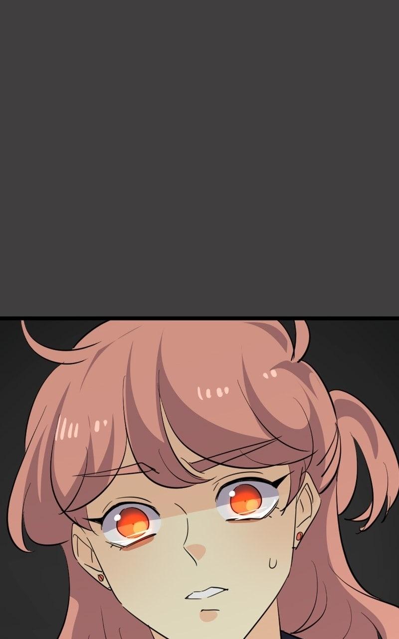 unOrdinary Chap 359 - Next Chap 360