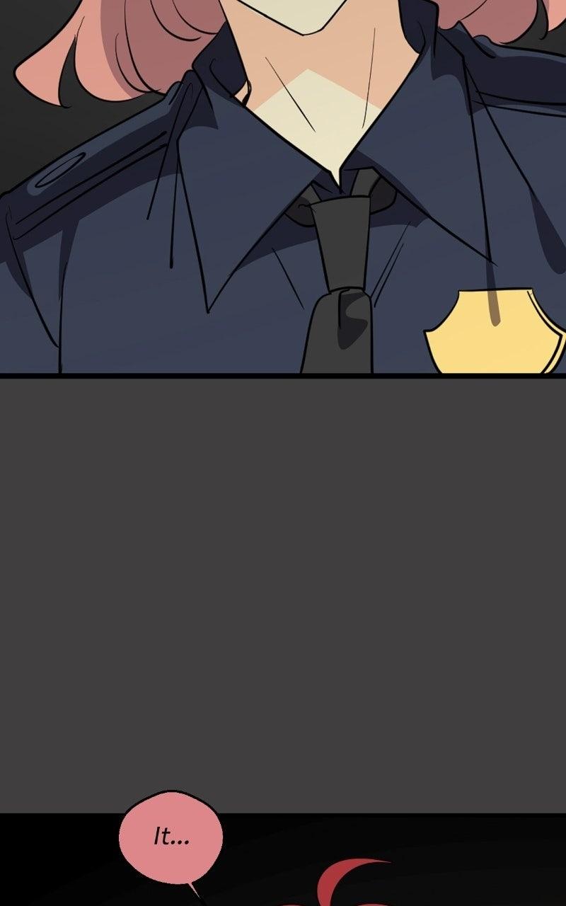 unOrdinary Chap 359 - Next Chap 360