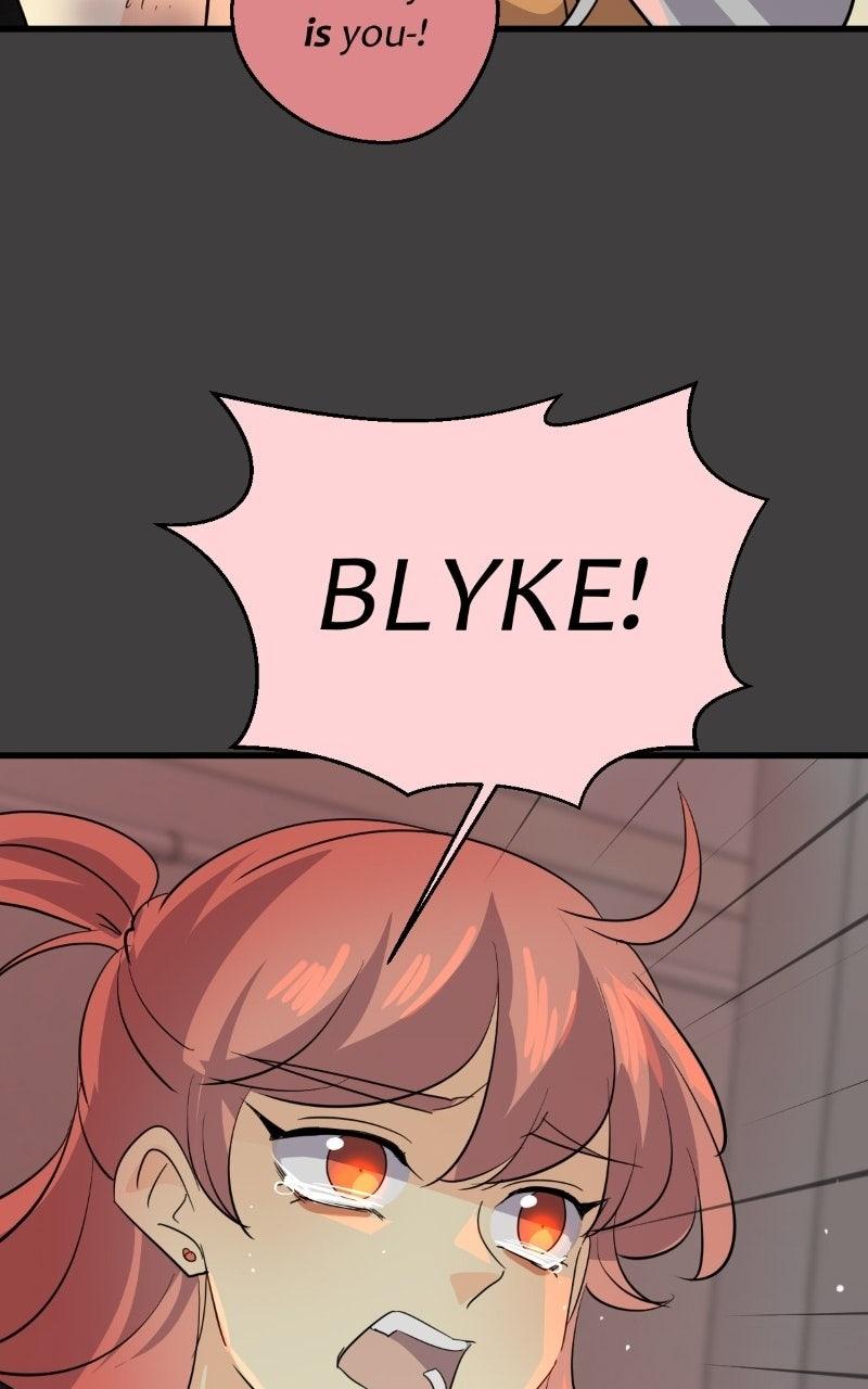 unOrdinary Chap 359 - Next Chap 360