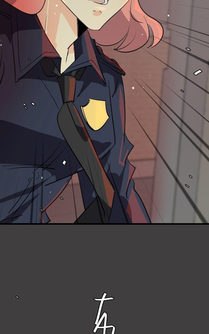 unOrdinary Chap 359 - Next Chap 360