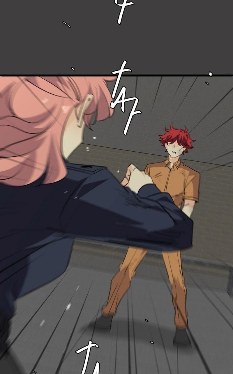 unOrdinary Chap 359 - Next Chap 360