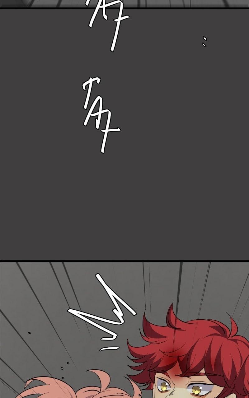 unOrdinary Chap 359 - Next Chap 360