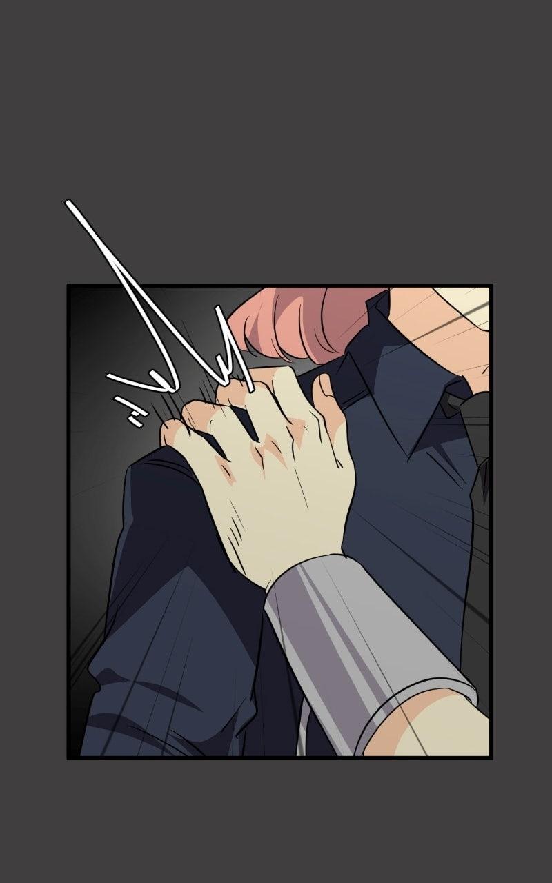 unOrdinary Chap 359 - Next Chap 360