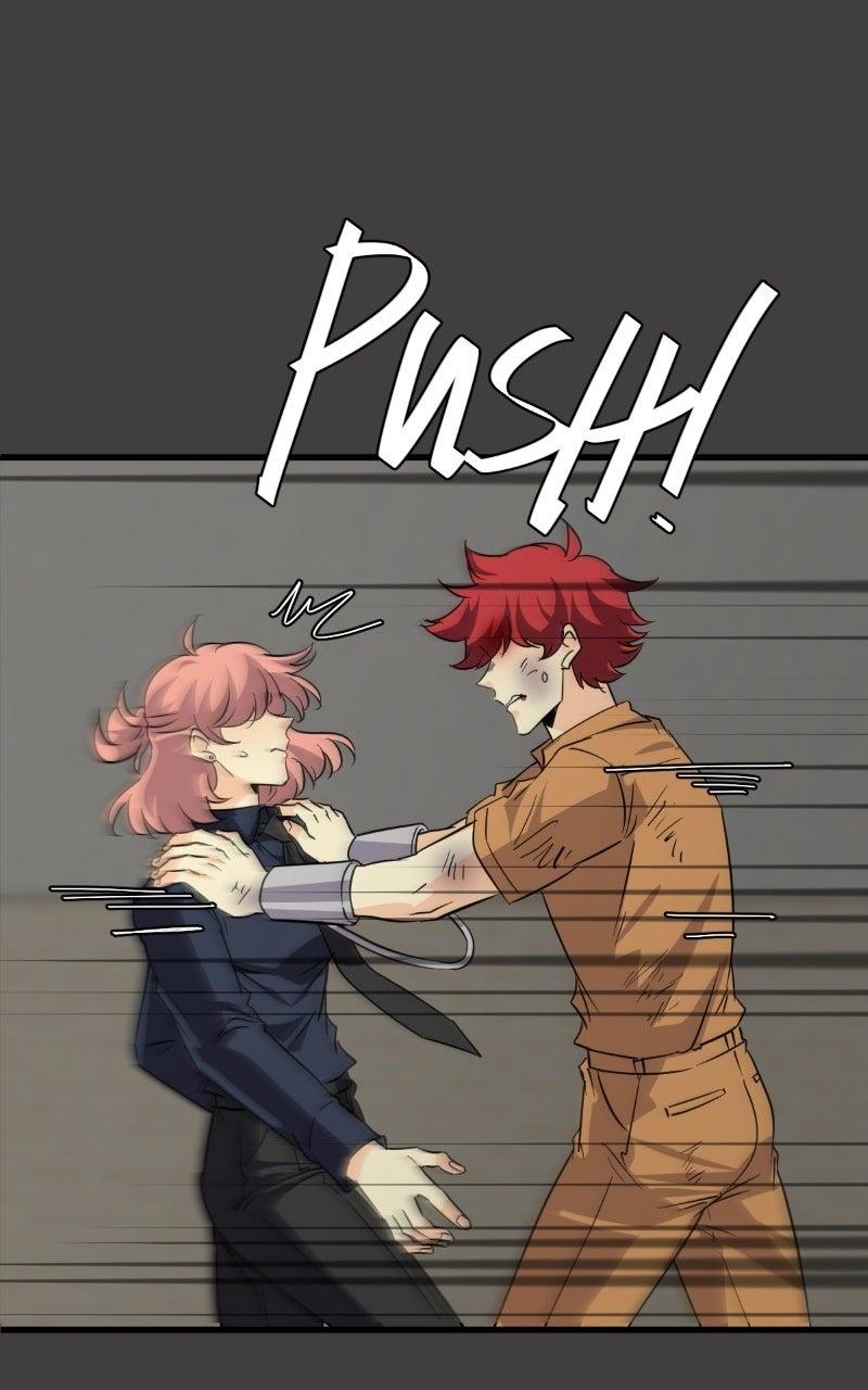 unOrdinary Chap 359 - Next Chap 360